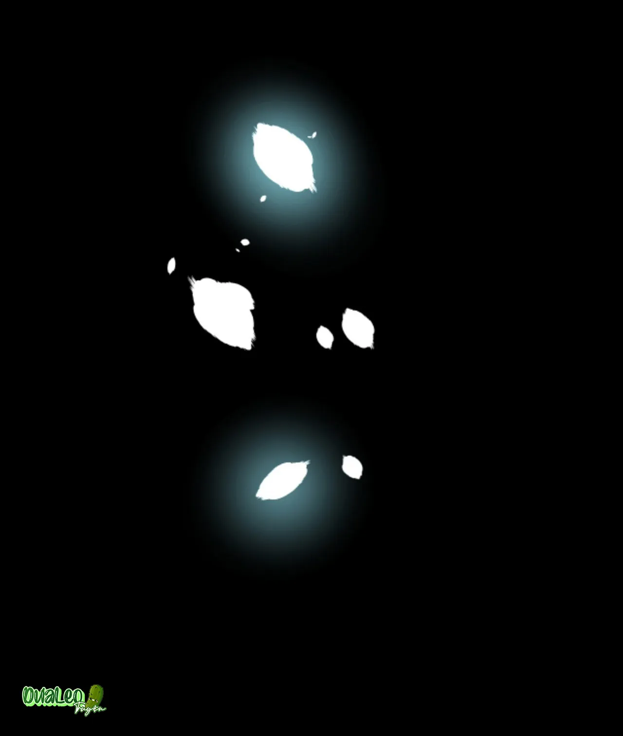 Tu tiên sao? Muốn giết chủng loại kia! Chapter 4 Trang 40