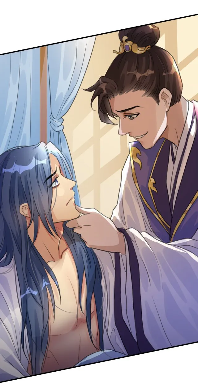 Tu tiên sao? Muốn giết chủng loại kia! Chapter 4 Trang 41