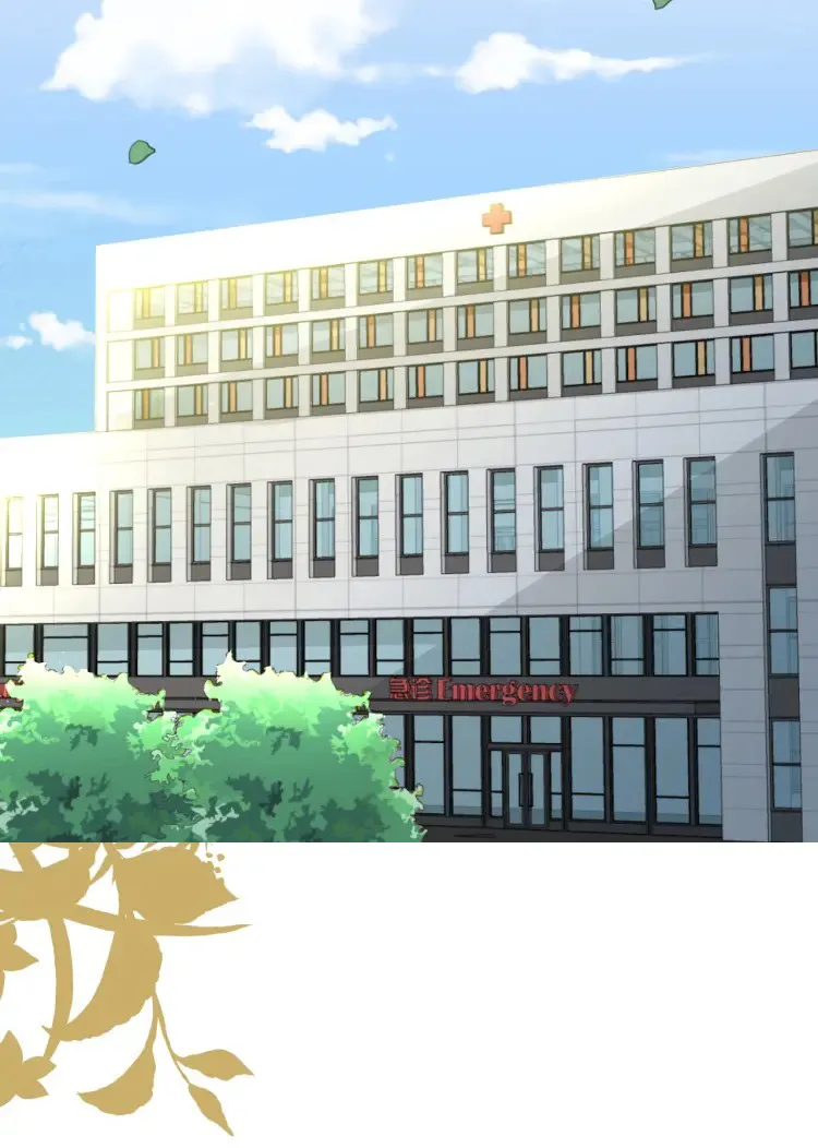 Tu tiên sao? Muốn giết chủng loại kia! Chapter 5 Trang 8