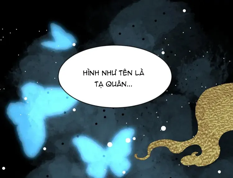 Tu tiên sao? Muốn giết chủng loại kia! Chapter 5 Trang 14