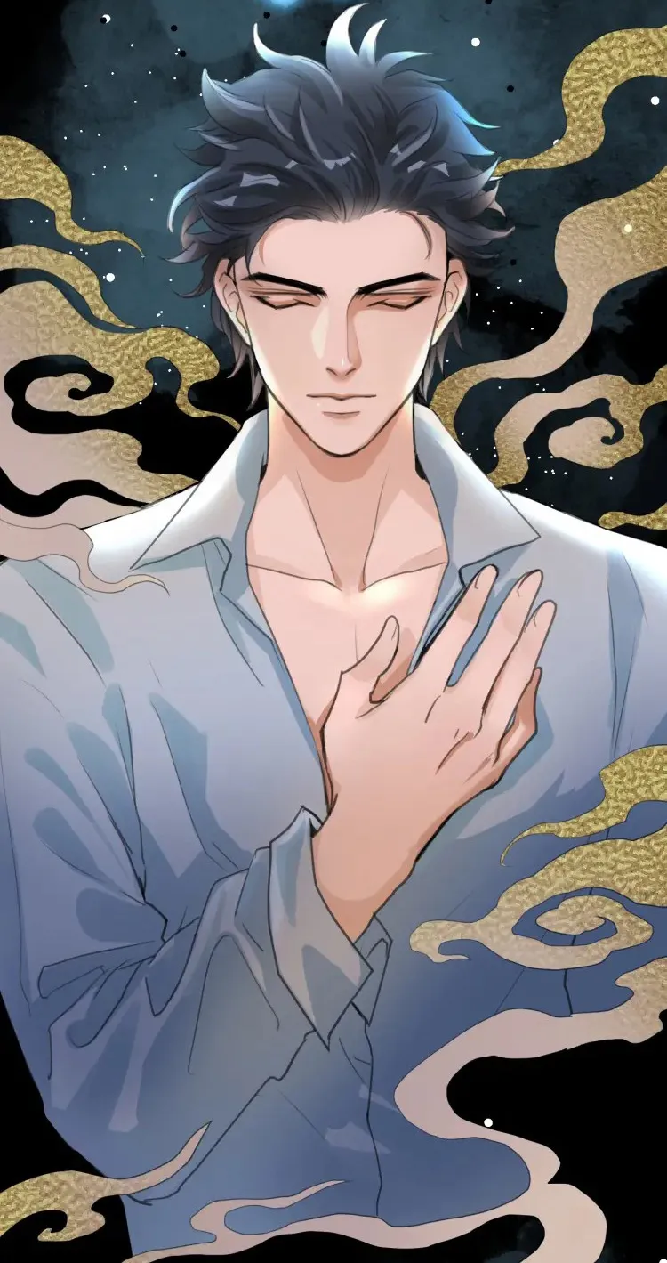 Tu tiên sao? Muốn giết chủng loại kia! Chapter 5 Trang 15