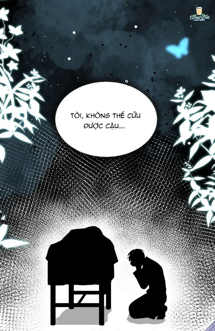 Tu tiên sao? Muốn giết chủng loại kia! Chapter 5 Trang 19