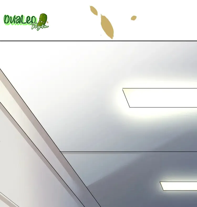 Tu tiên sao? Muốn giết chủng loại kia! Chapter 5 Trang 22