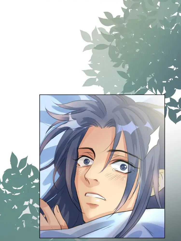 Tu tiên sao? Muốn giết chủng loại kia! Chapter 5 Trang 26