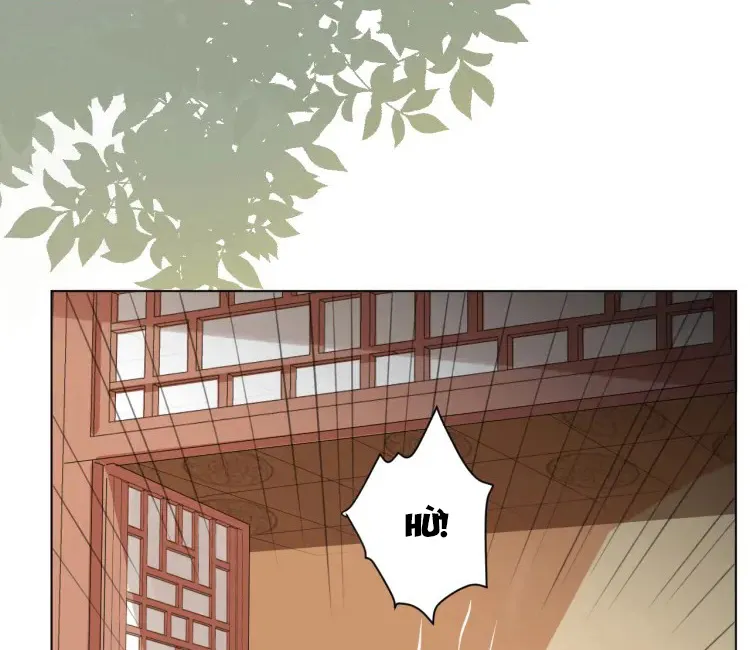 Tu tiên sao? Muốn giết chủng loại kia! Chapter 5 Trang 39