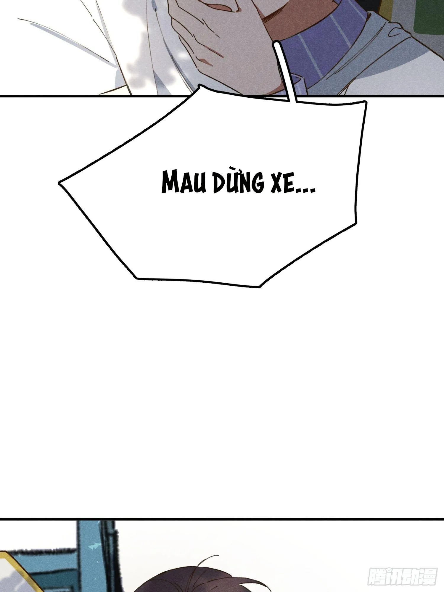 Tui Không Về Làm Ruộng Với Anh Đâu! [DROP] Chapter 1 Trang 25