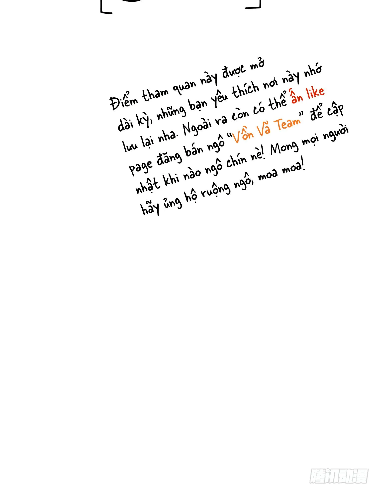 Tui Không Về Làm Ruộng Với Anh Đâu! [DROP] Chapter 1 Trang 38