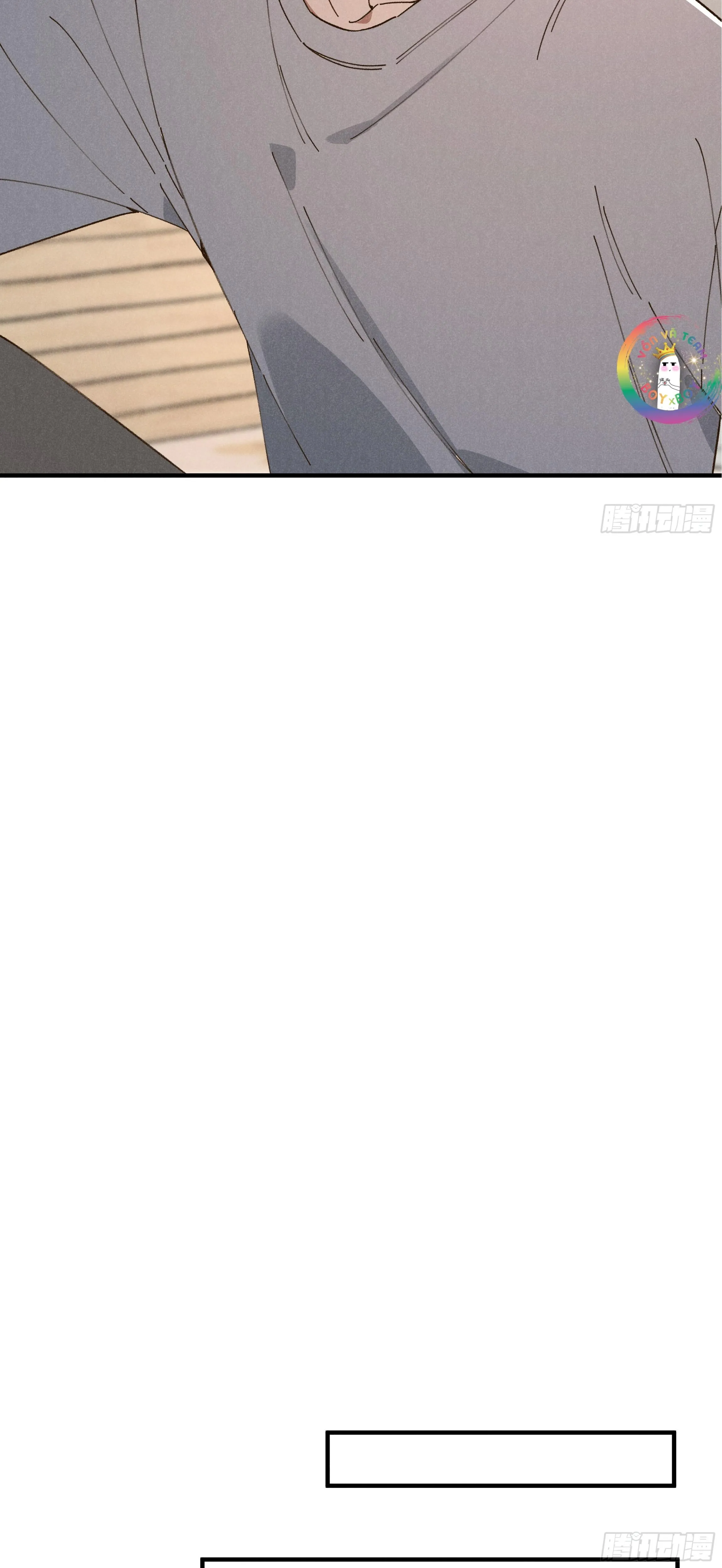 Tui Không Về Làm Ruộng Với Anh Đâu! [DROP] Chapter 2 Trang 22