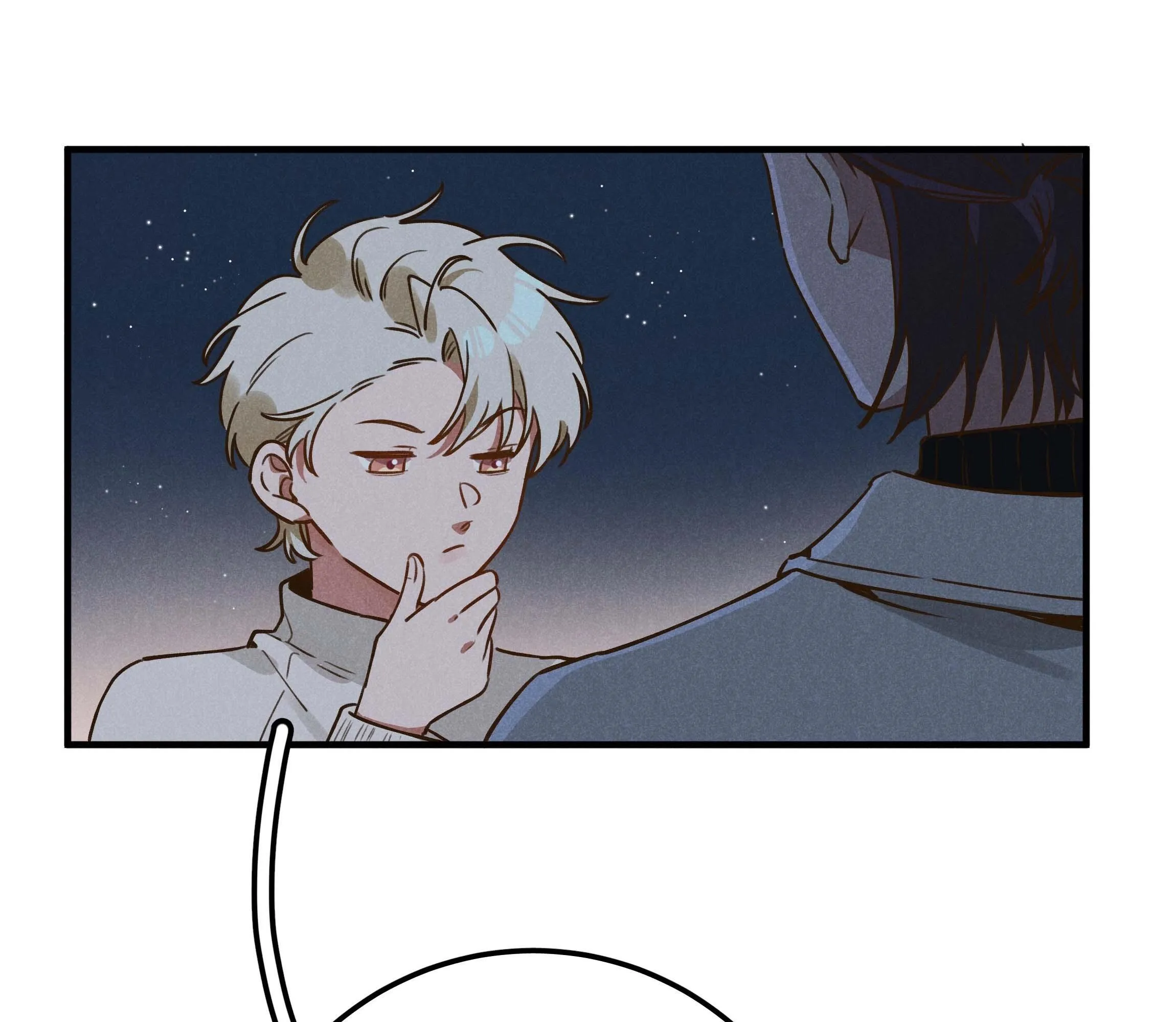 Tui Không Về Làm Ruộng Với Anh Đâu! [DROP] Chapter 5 Trang 26