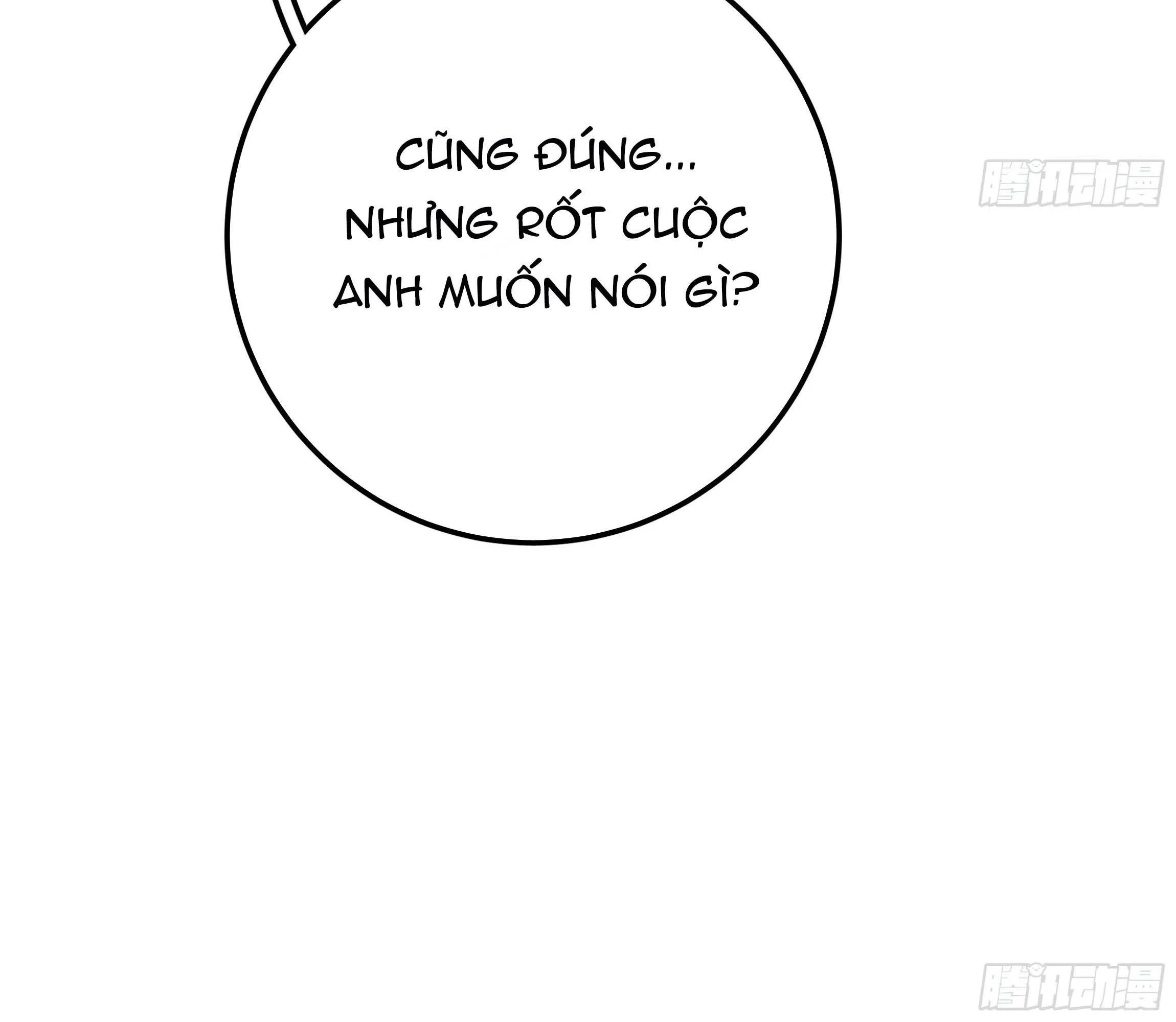 Tui Không Về Làm Ruộng Với Anh Đâu! [DROP] Chapter 5 Trang 27