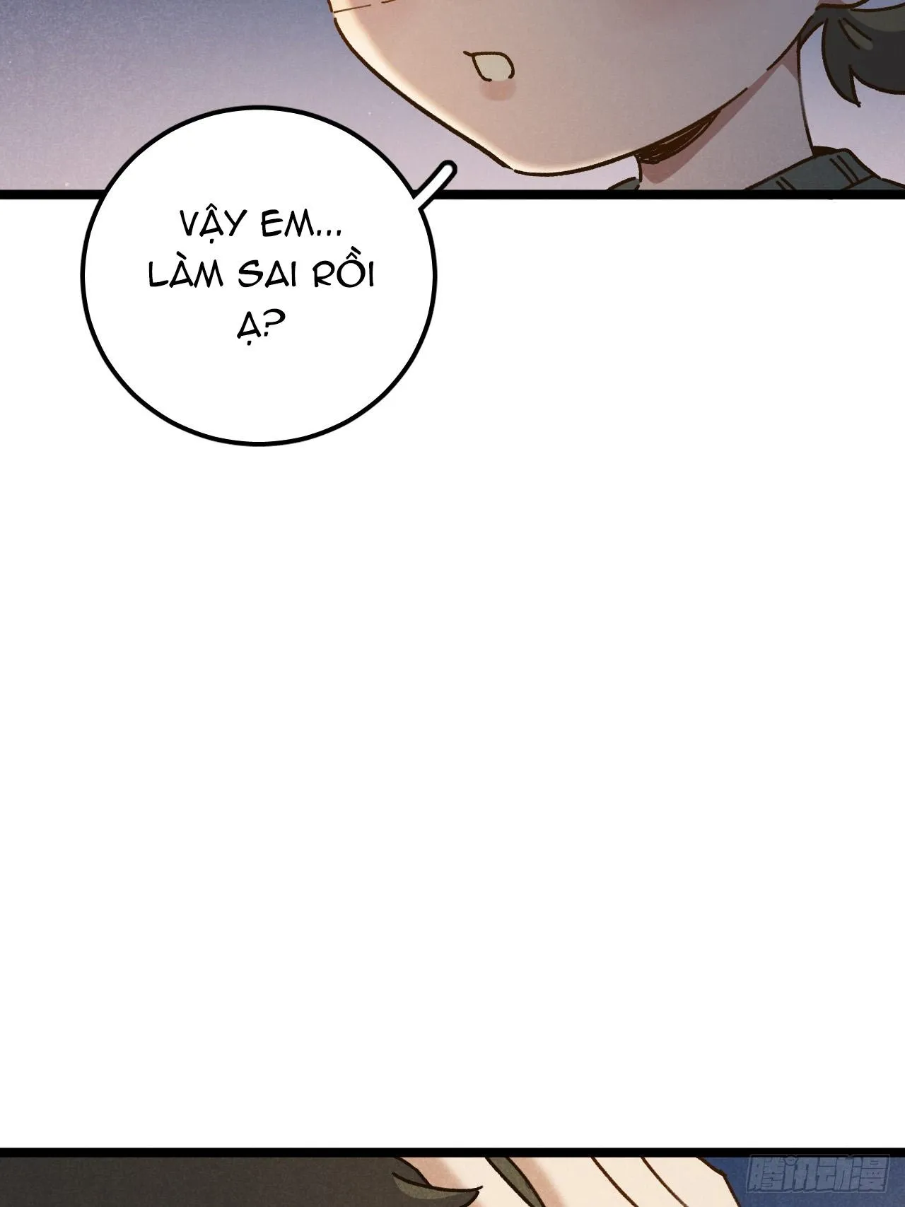 Tui Không Về Làm Ruộng Với Anh Đâu! [DROP] Chapter 11 Trang 7