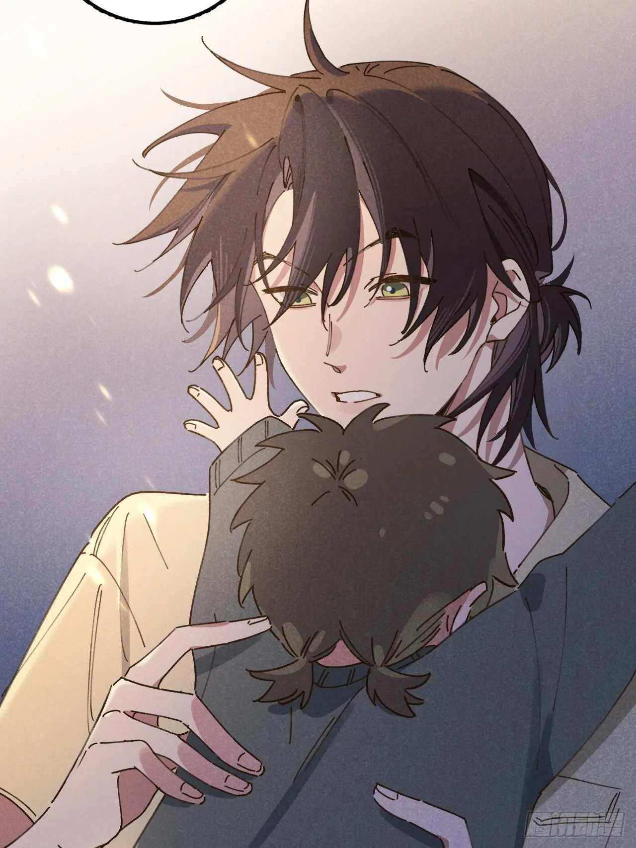 Tui Không Về Làm Ruộng Với Anh Đâu! [DROP] Chapter 11 Trang 11