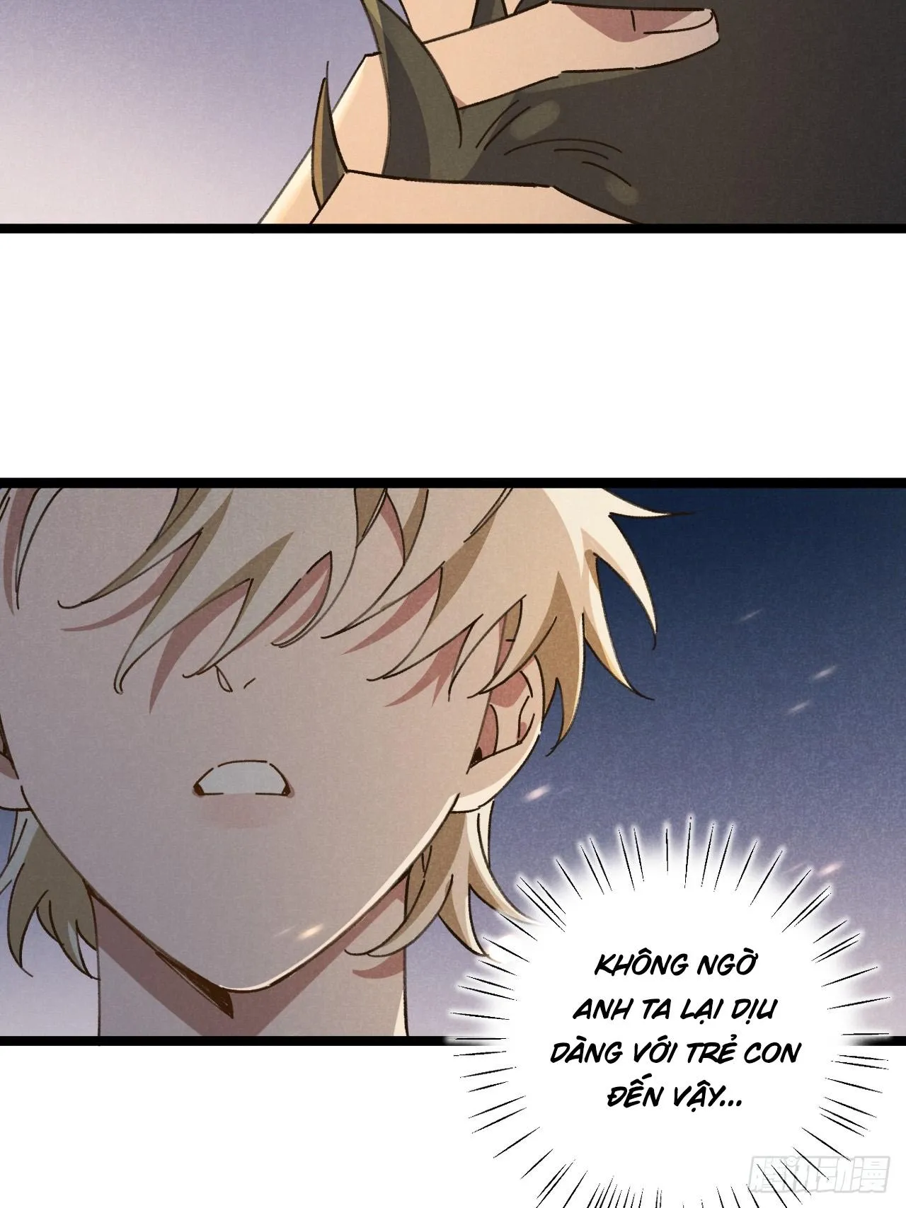 Tui Không Về Làm Ruộng Với Anh Đâu! [DROP] Chapter 11 Trang 14