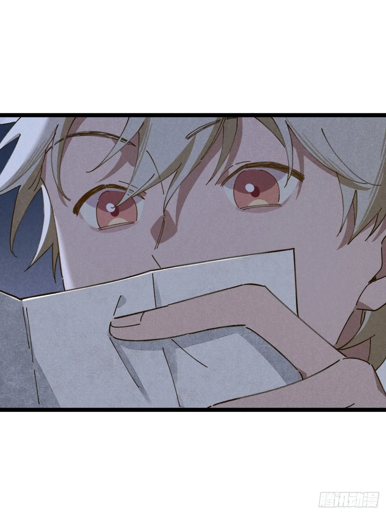 Tui Không Về Làm Ruộng Với Anh Đâu! [DROP] Chapter 11 Trang 23