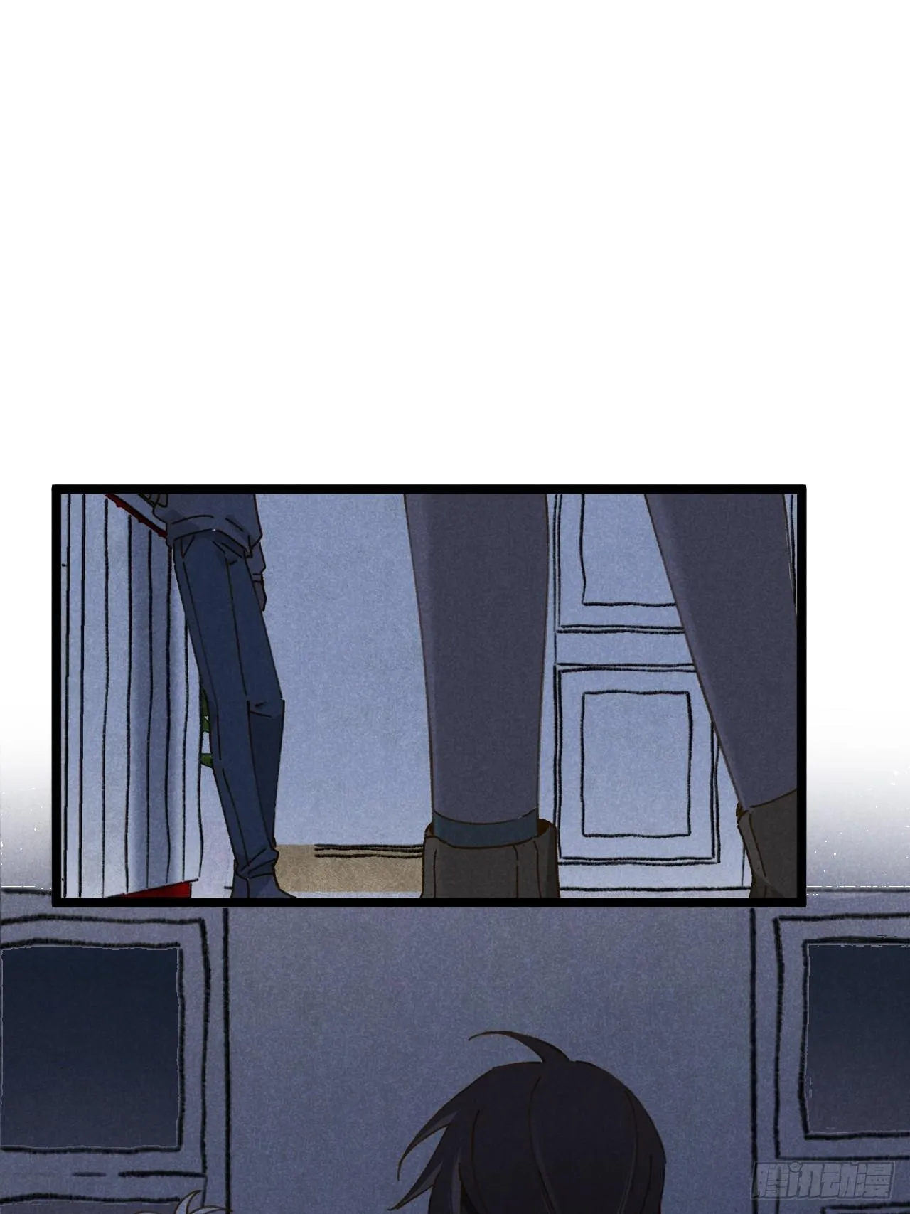 Tui Không Về Làm Ruộng Với Anh Đâu! [DROP] Chapter 11 Trang 29