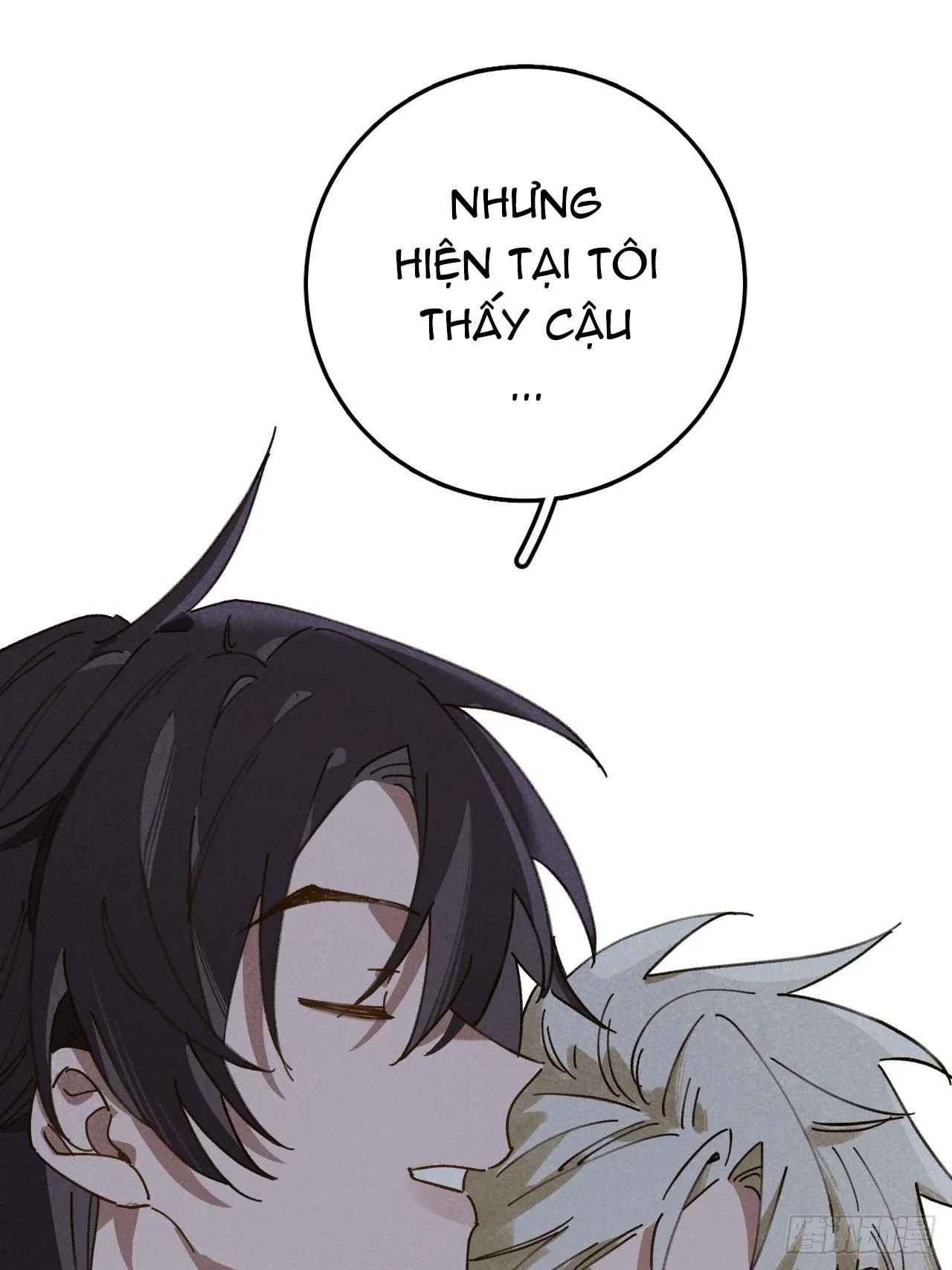 Tui Không Về Làm Ruộng Với Anh Đâu! [DROP] Chapter 11 Trang 37