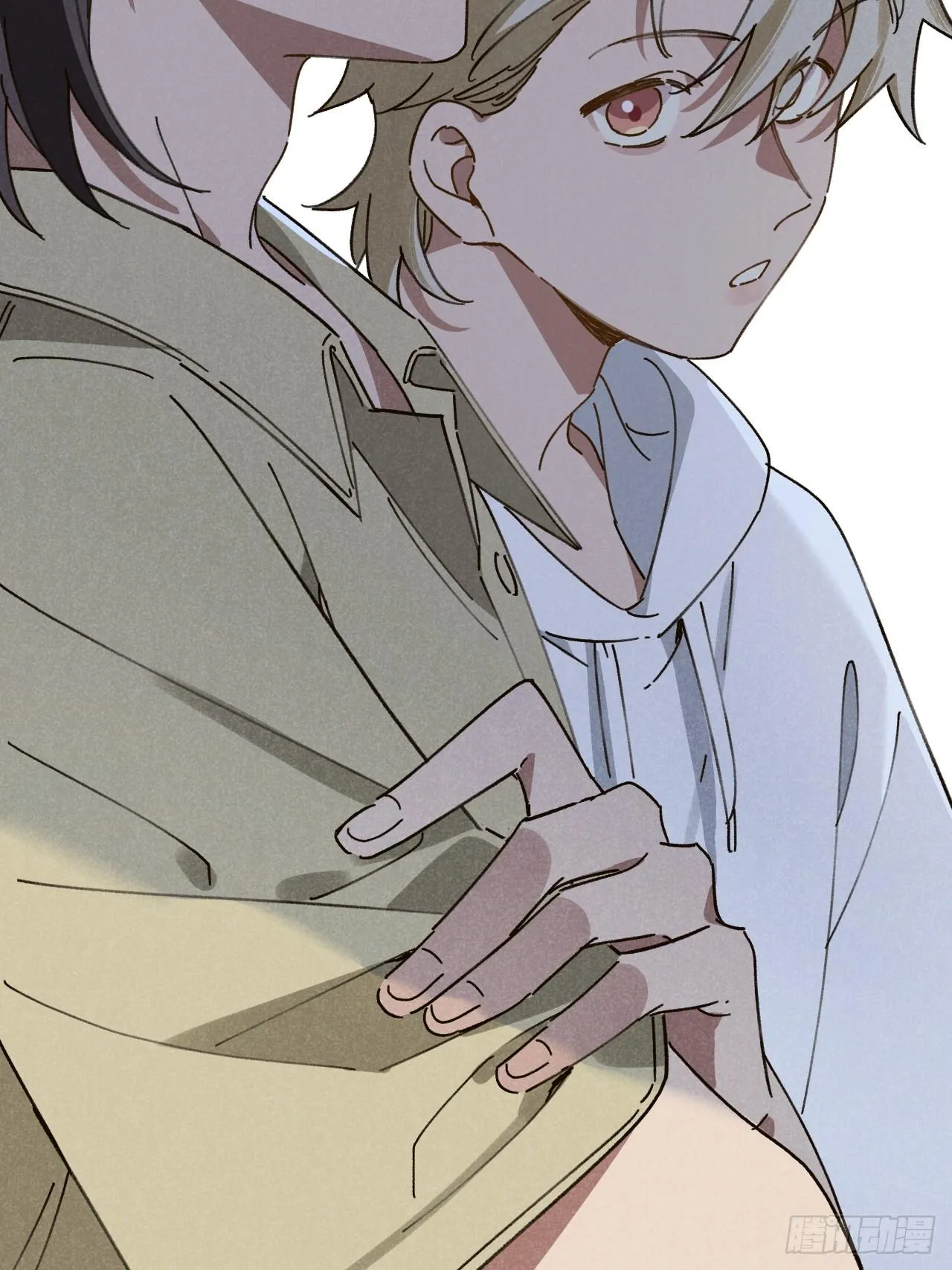 Tui Không Về Làm Ruộng Với Anh Đâu! [DROP] Chapter 11 Trang 38