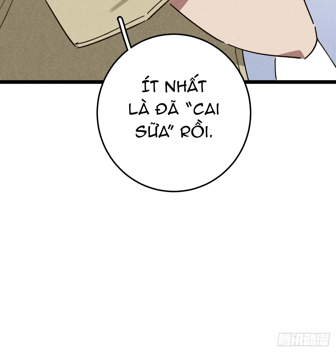 Tui Không Về Làm Ruộng Với Anh Đâu! [DROP] Chapter 11 Trang 39