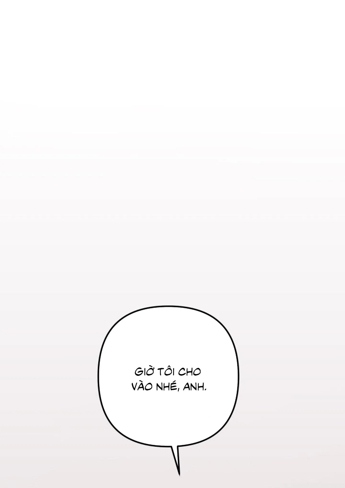 TUNNEL BUDDY Chapter 2 Trang 4