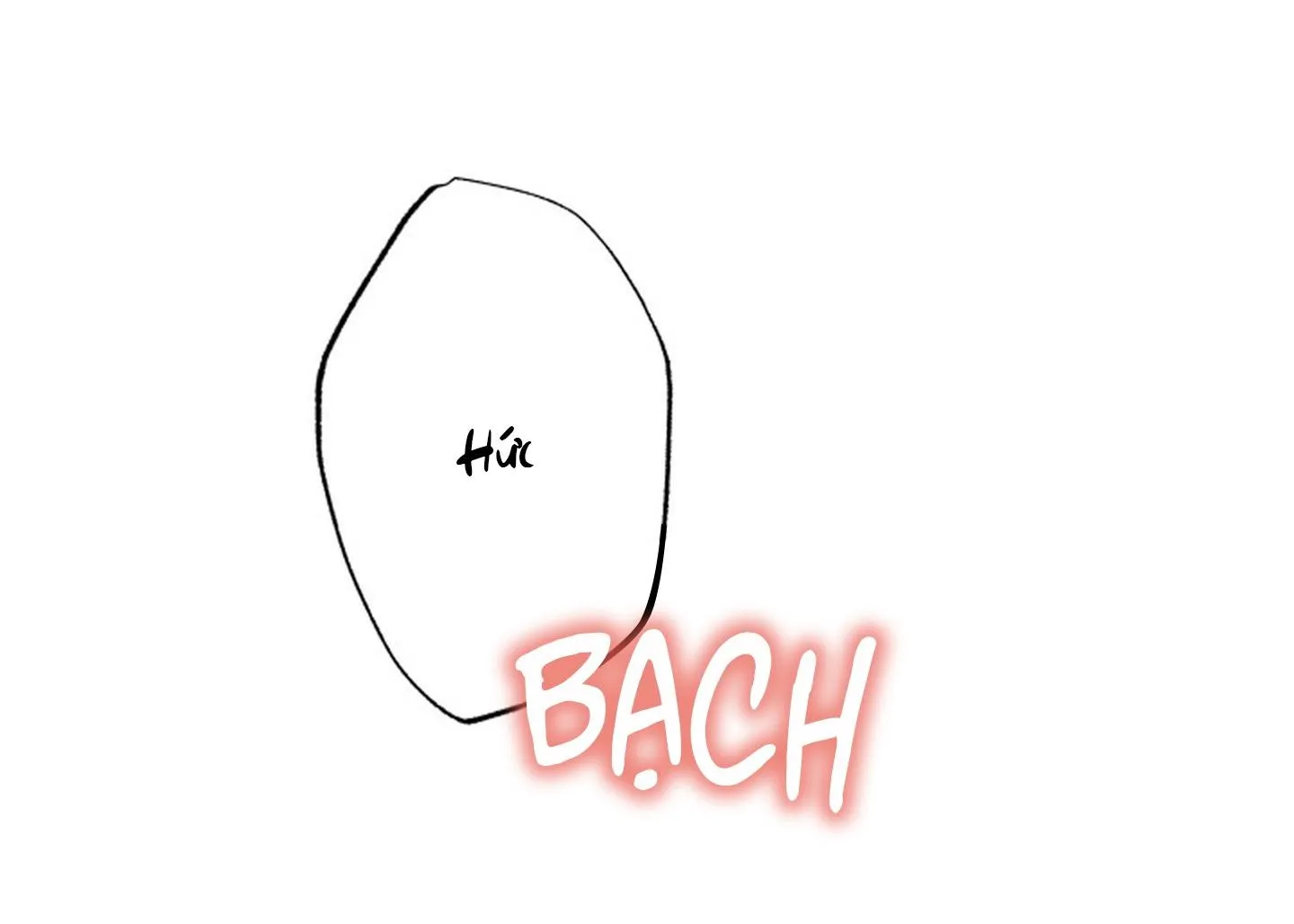 TUNNEL BUDDY Chapter 2 Trang 9