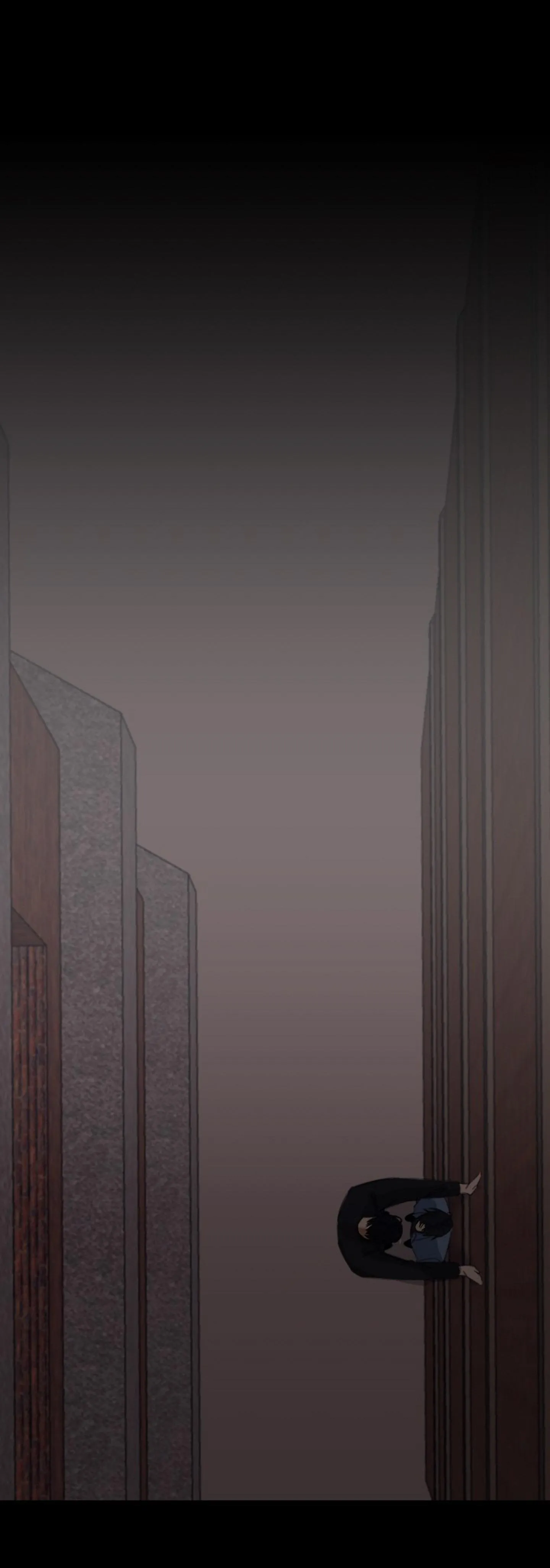 TUNNEL BUDDY Chapter 2 Trang 18