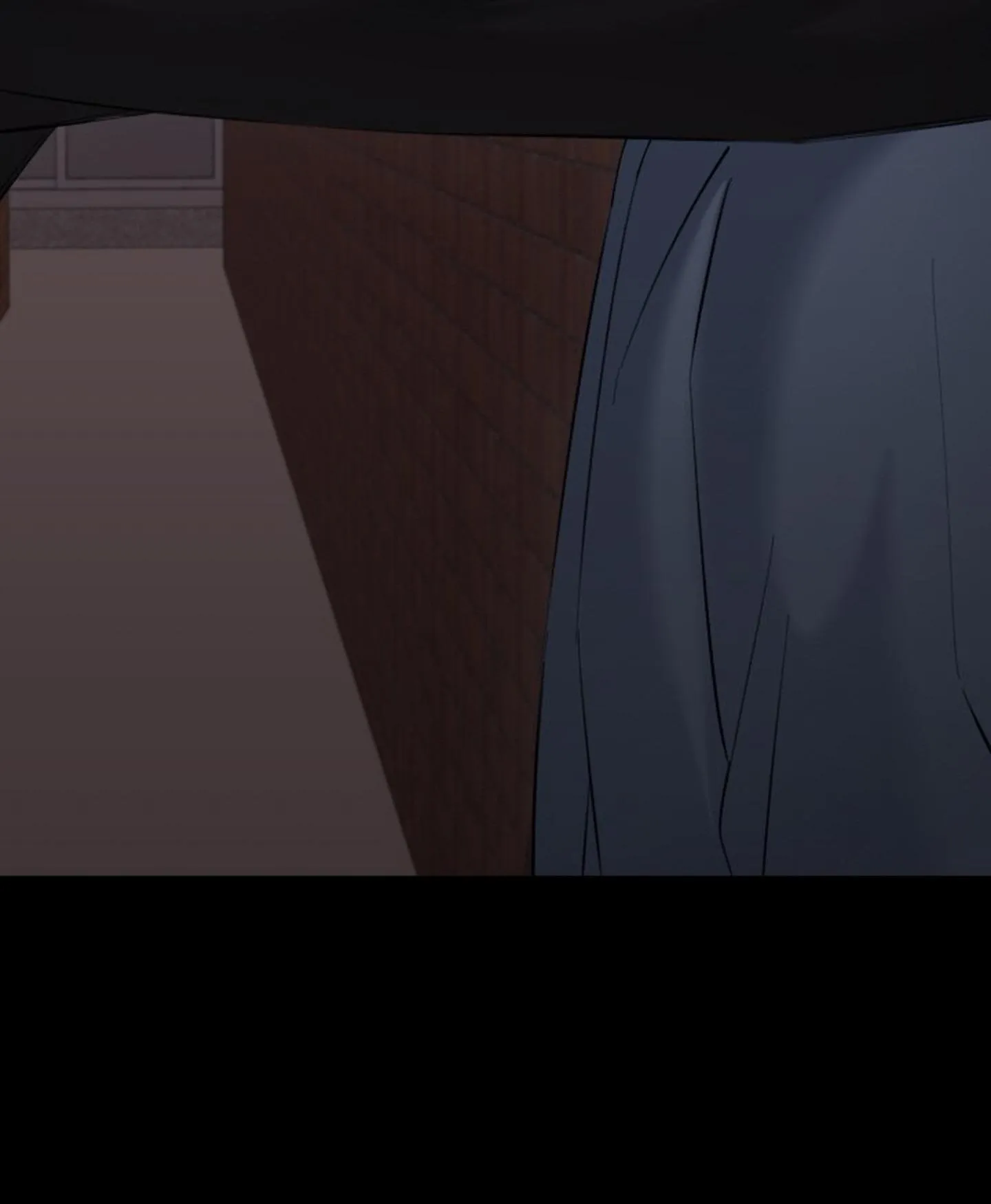 TUNNEL BUDDY Chapter 2 Trang 21