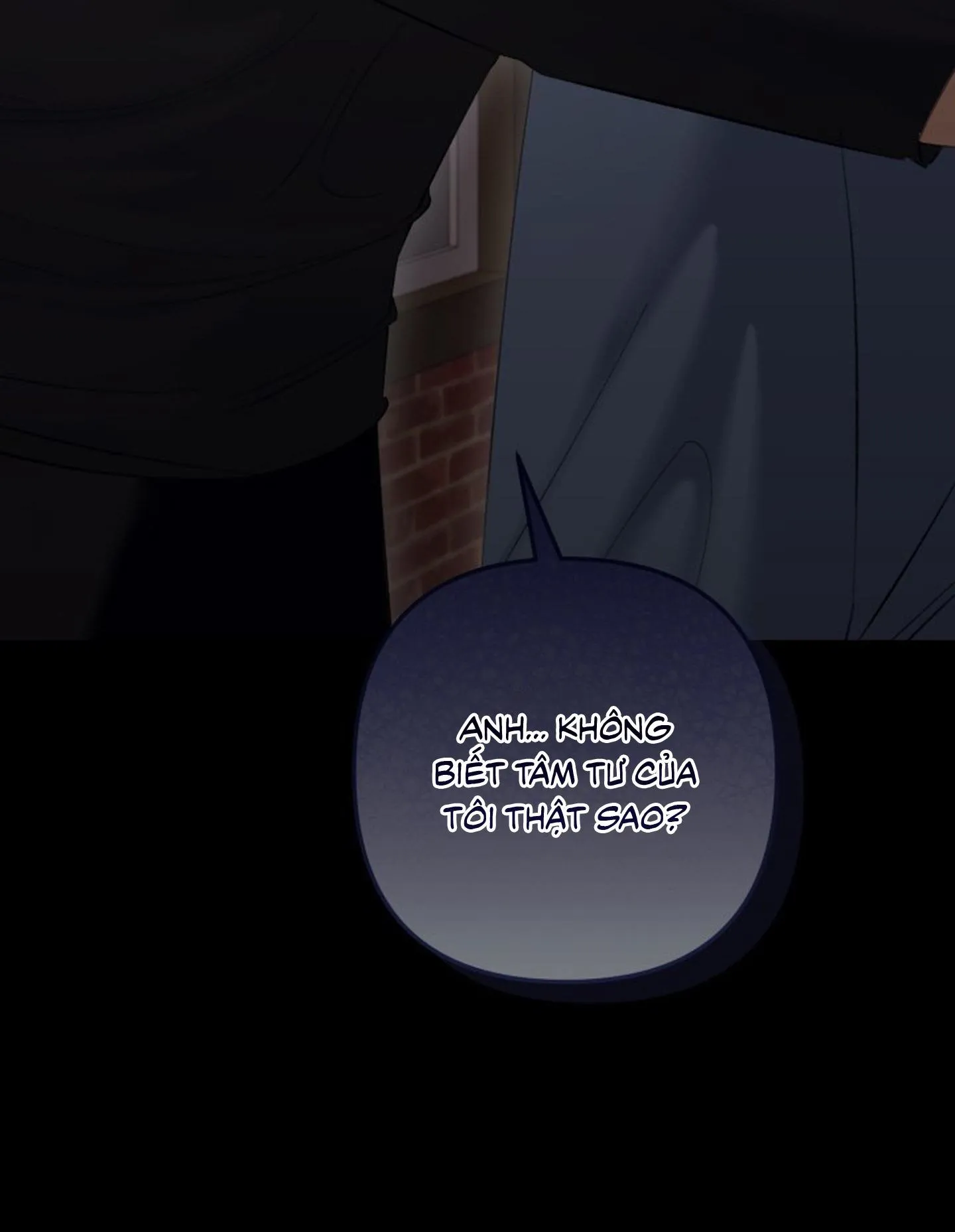 TUNNEL BUDDY Chapter 2 Trang 23