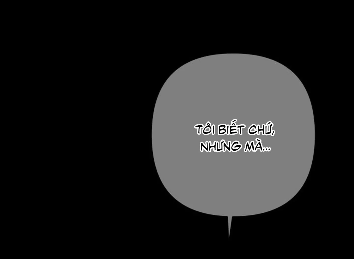 TUNNEL BUDDY Chapter 2 Trang 25