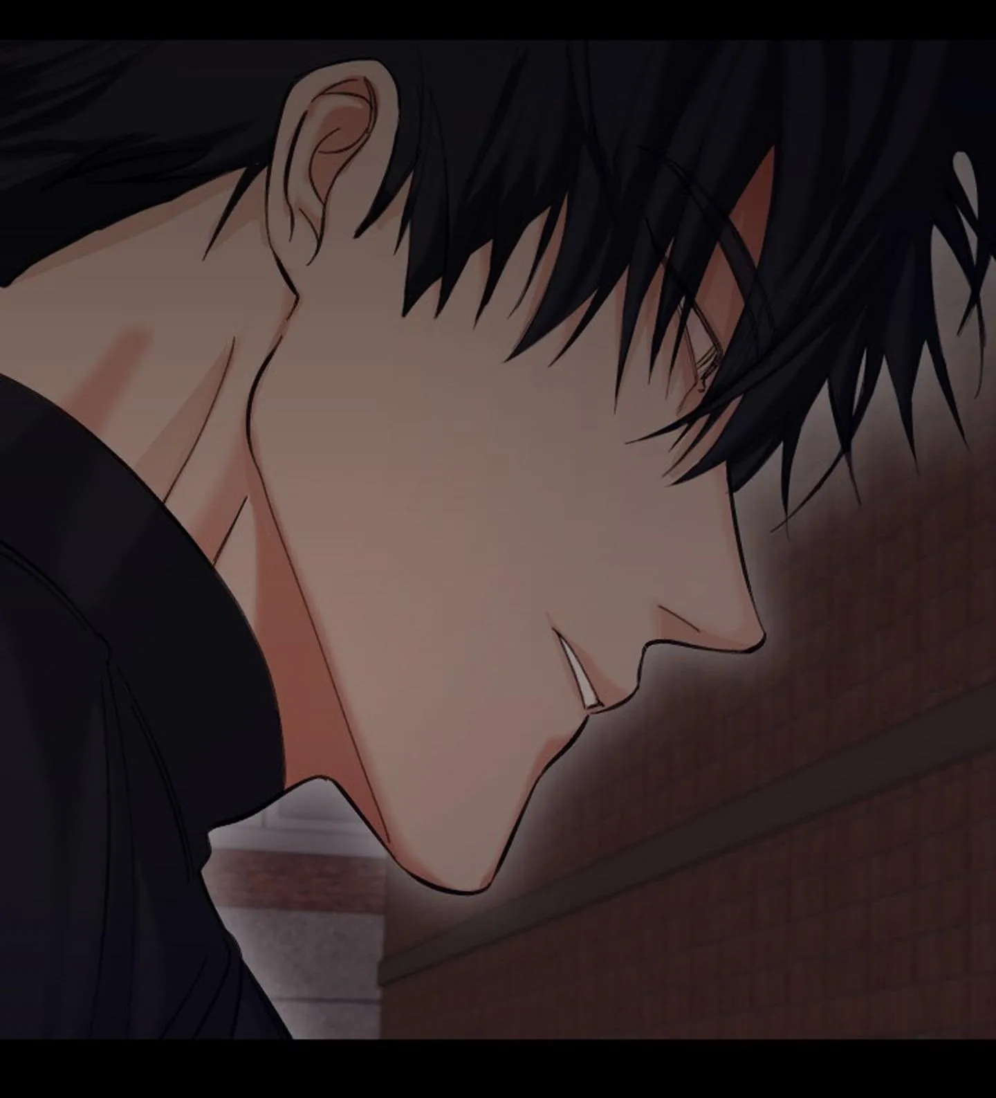 TUNNEL BUDDY Chapter 2 Trang 26