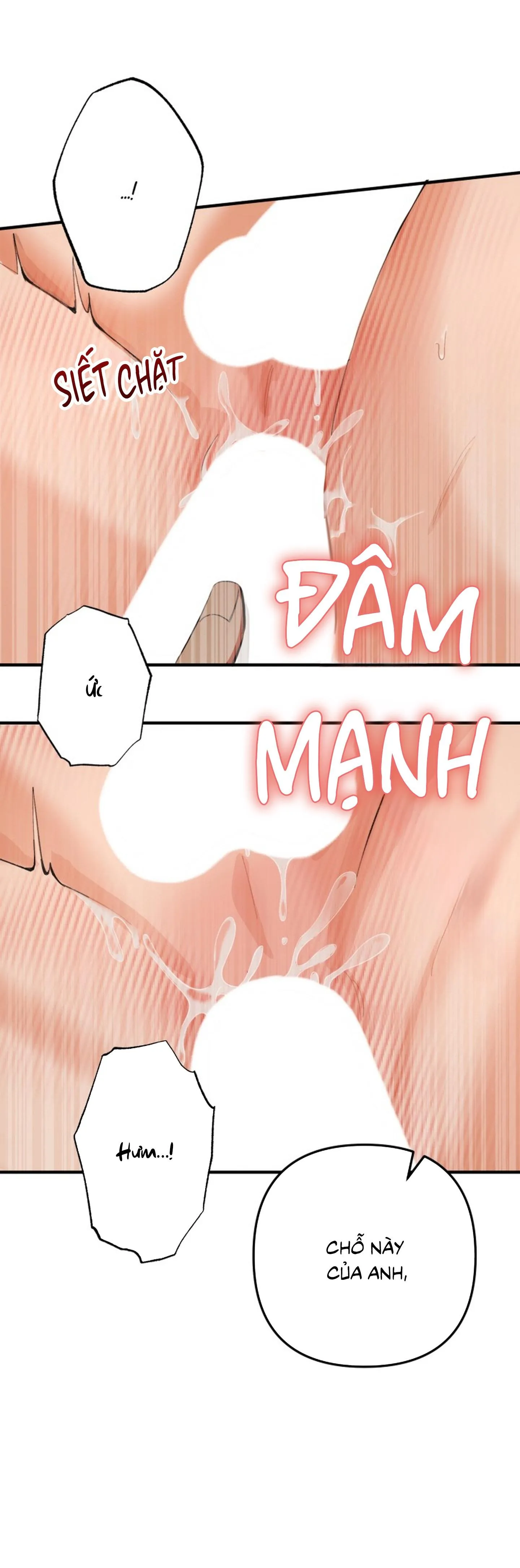 TUNNEL BUDDY Chapter 2 Trang 30