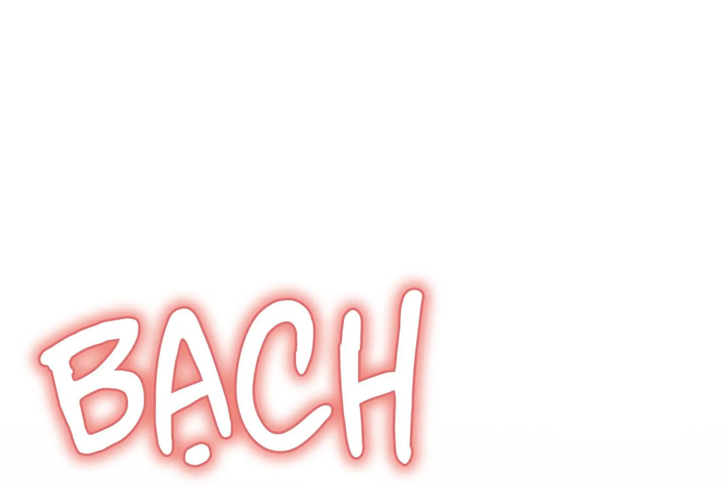 TUNNEL BUDDY Chapter 2 Trang 31