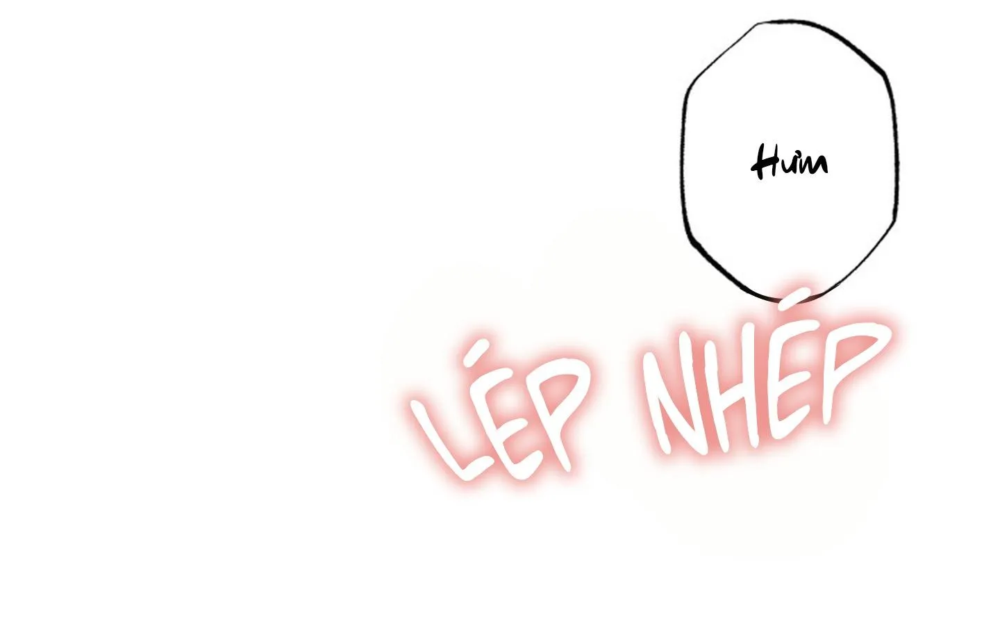 TUNNEL BUDDY Chapter 2 Trang 35