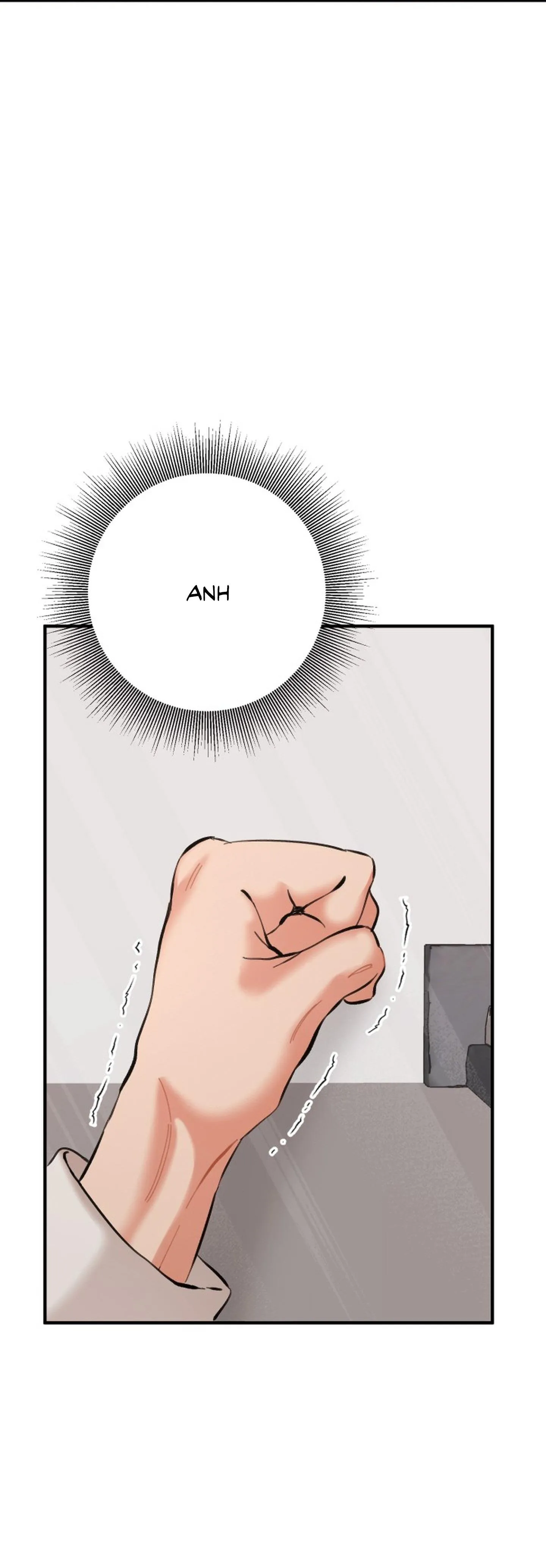 TUNNEL BUDDY Chapter 2 Trang 41