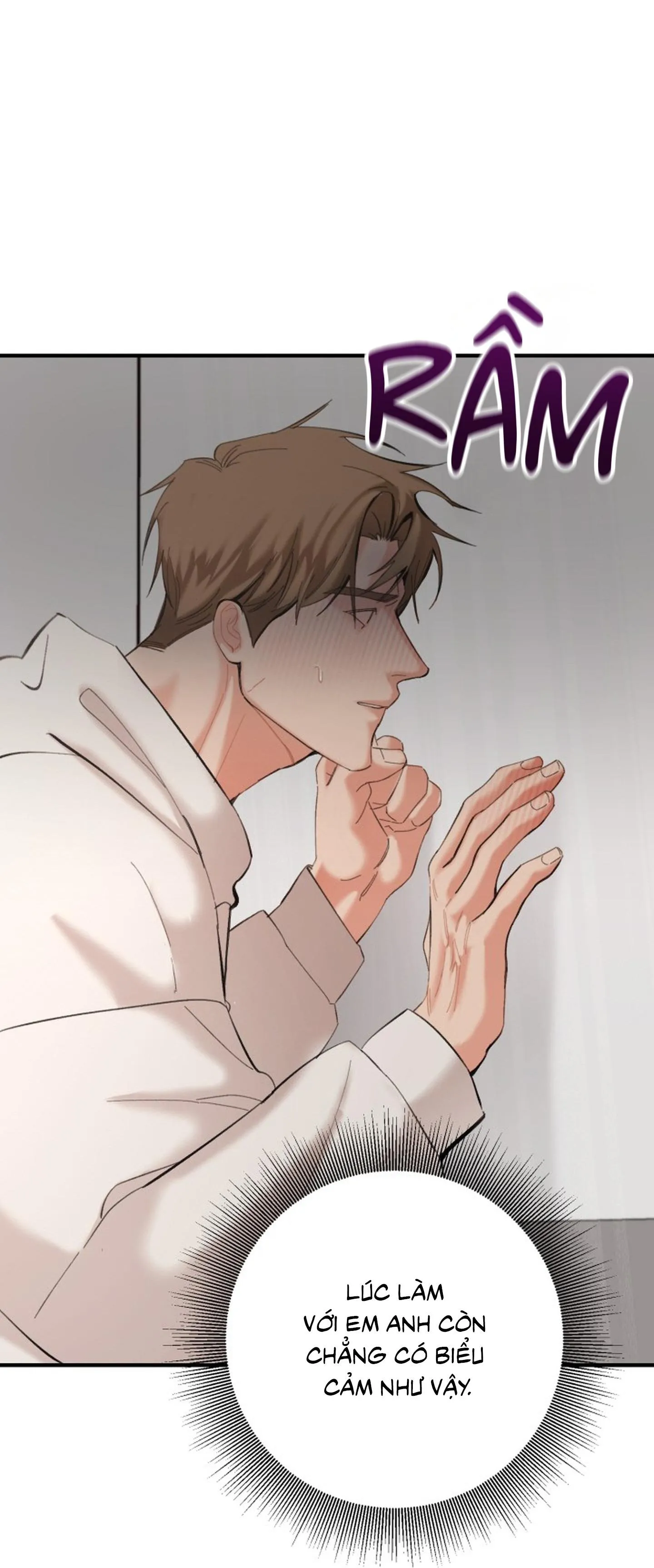 TUNNEL BUDDY Chapter 2 Trang 42