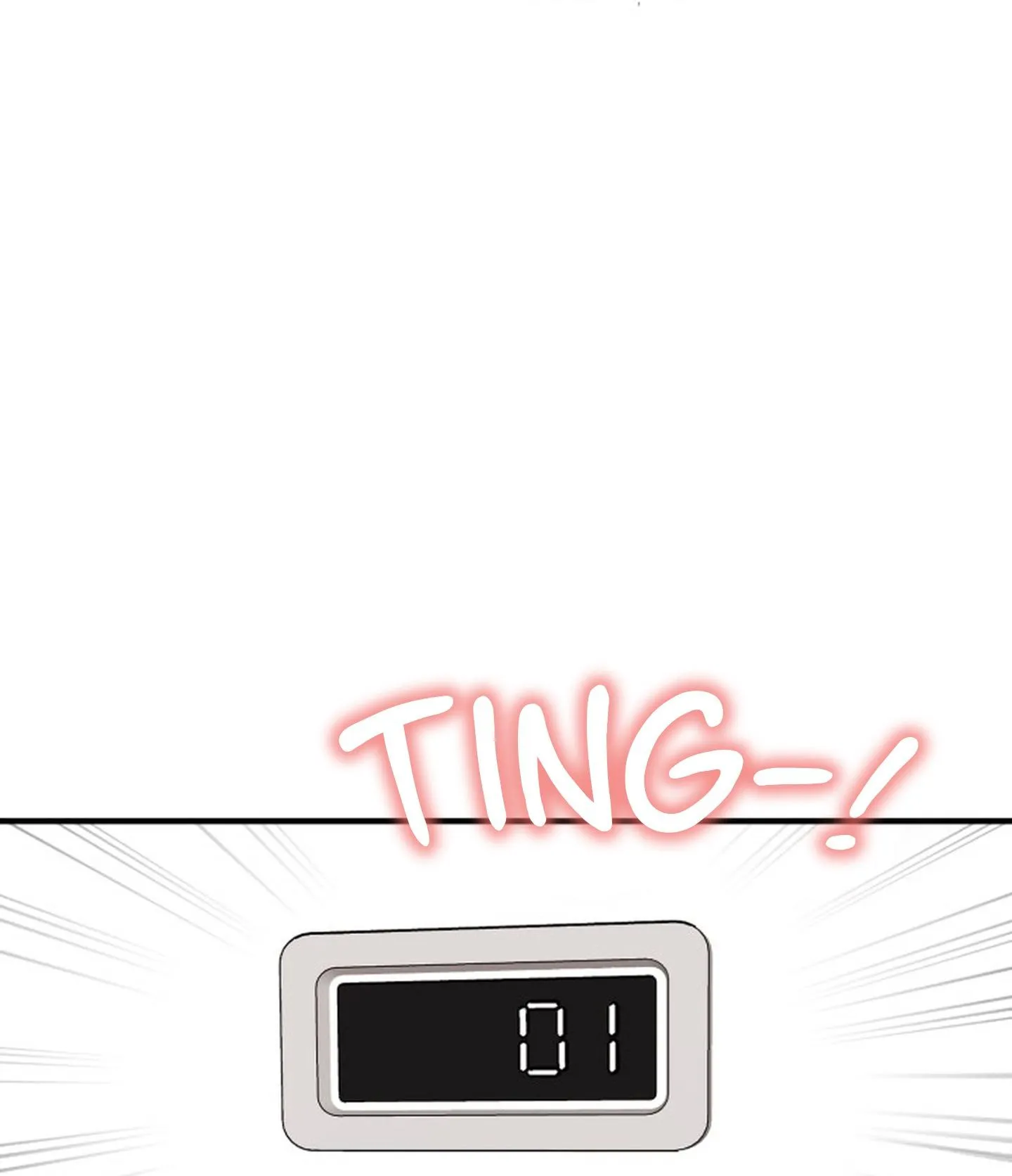 TUNNEL BUDDY Chapter 2 Trang 43