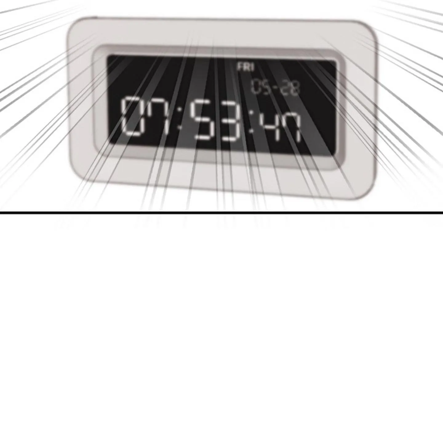 TUNNEL BUDDY Chapter 2 Trang 44