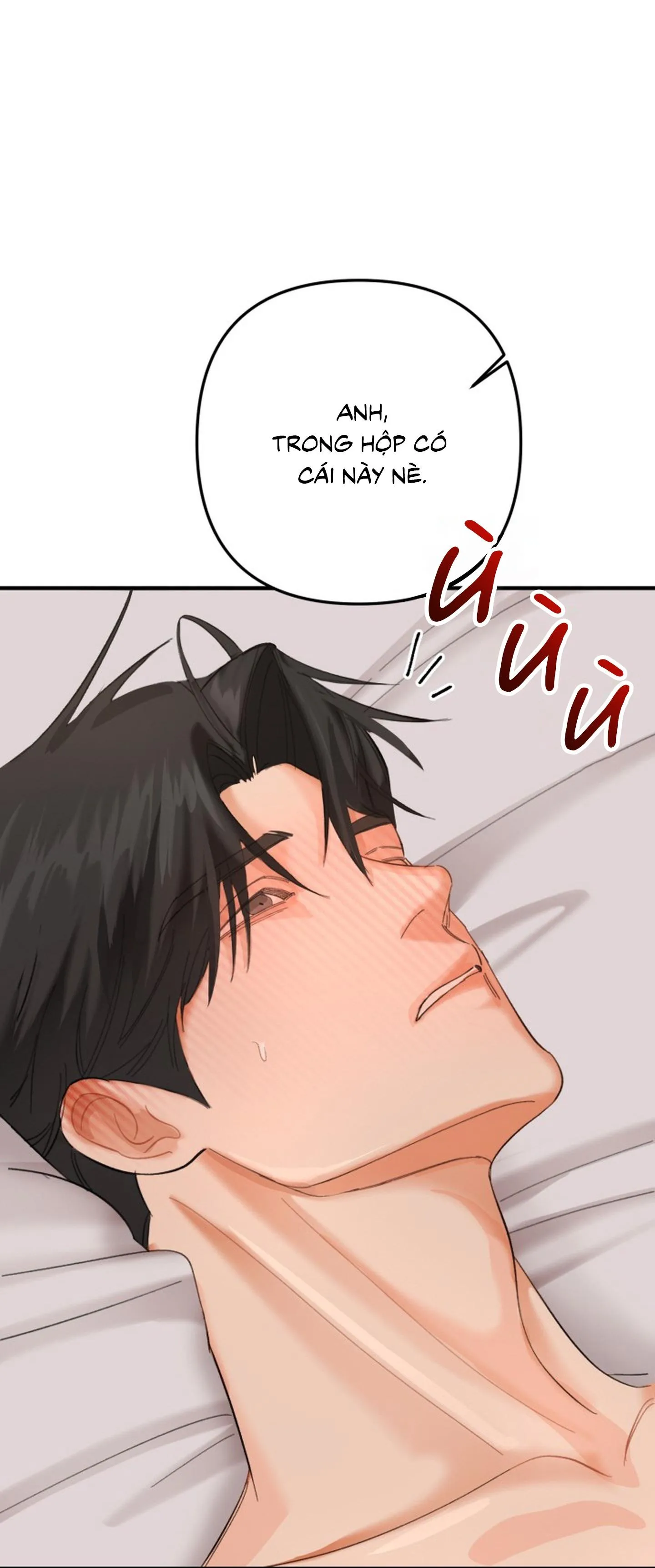 TUNNEL BUDDY Chapter 2 Trang 50