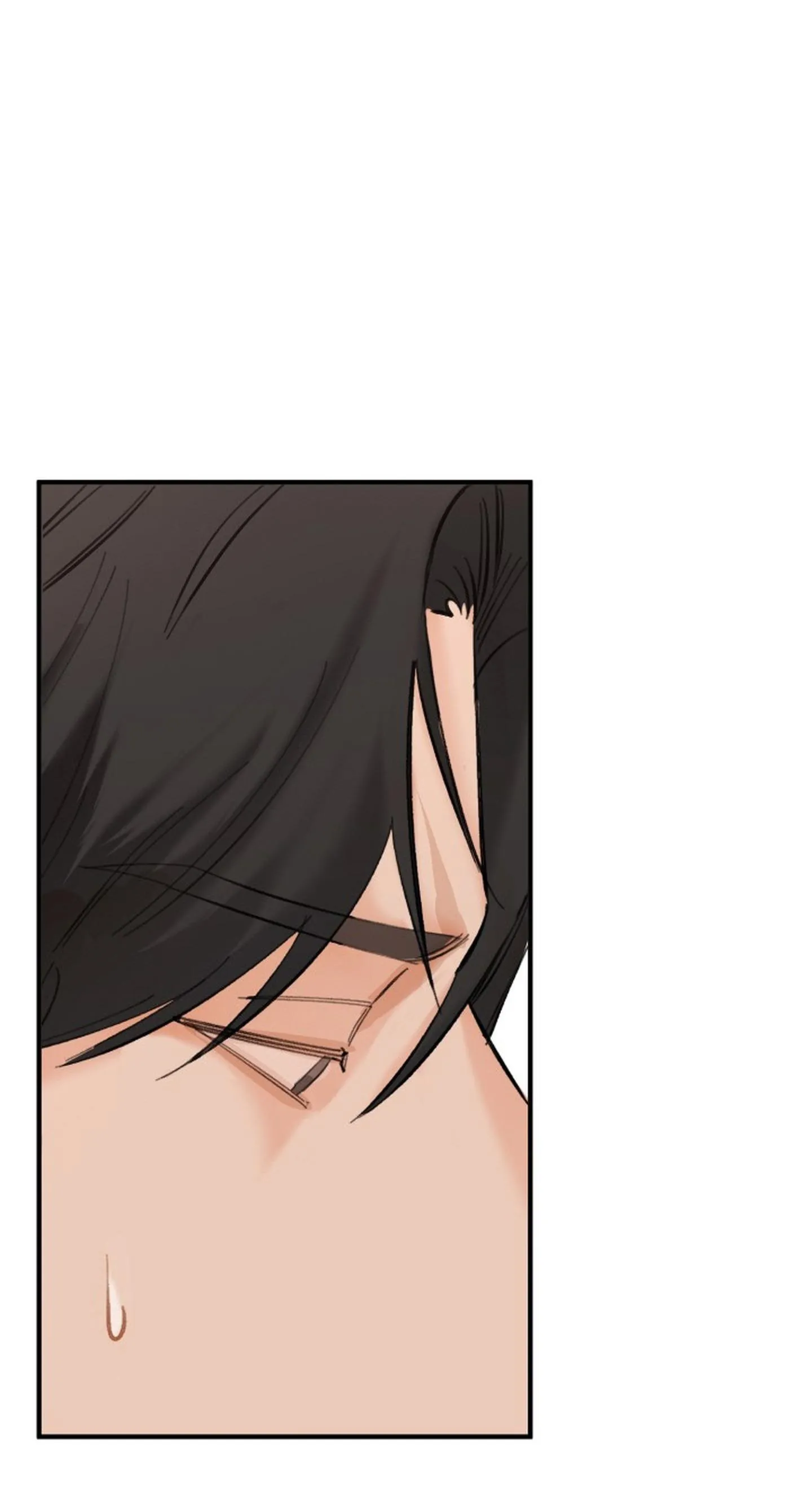 TUNNEL BUDDY Chapter 2 Trang 55