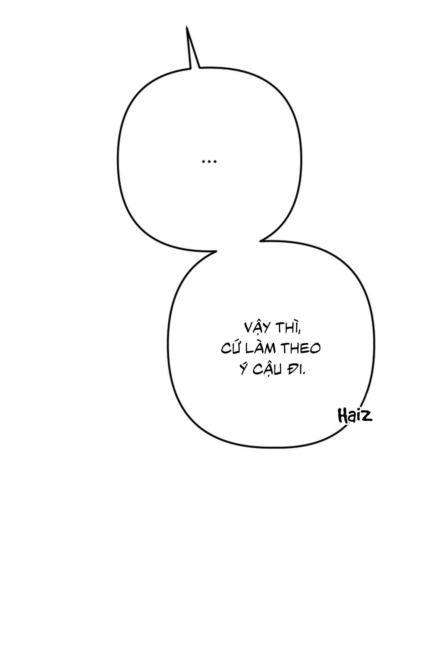 TUNNEL BUDDY Chapter 2 Trang 56