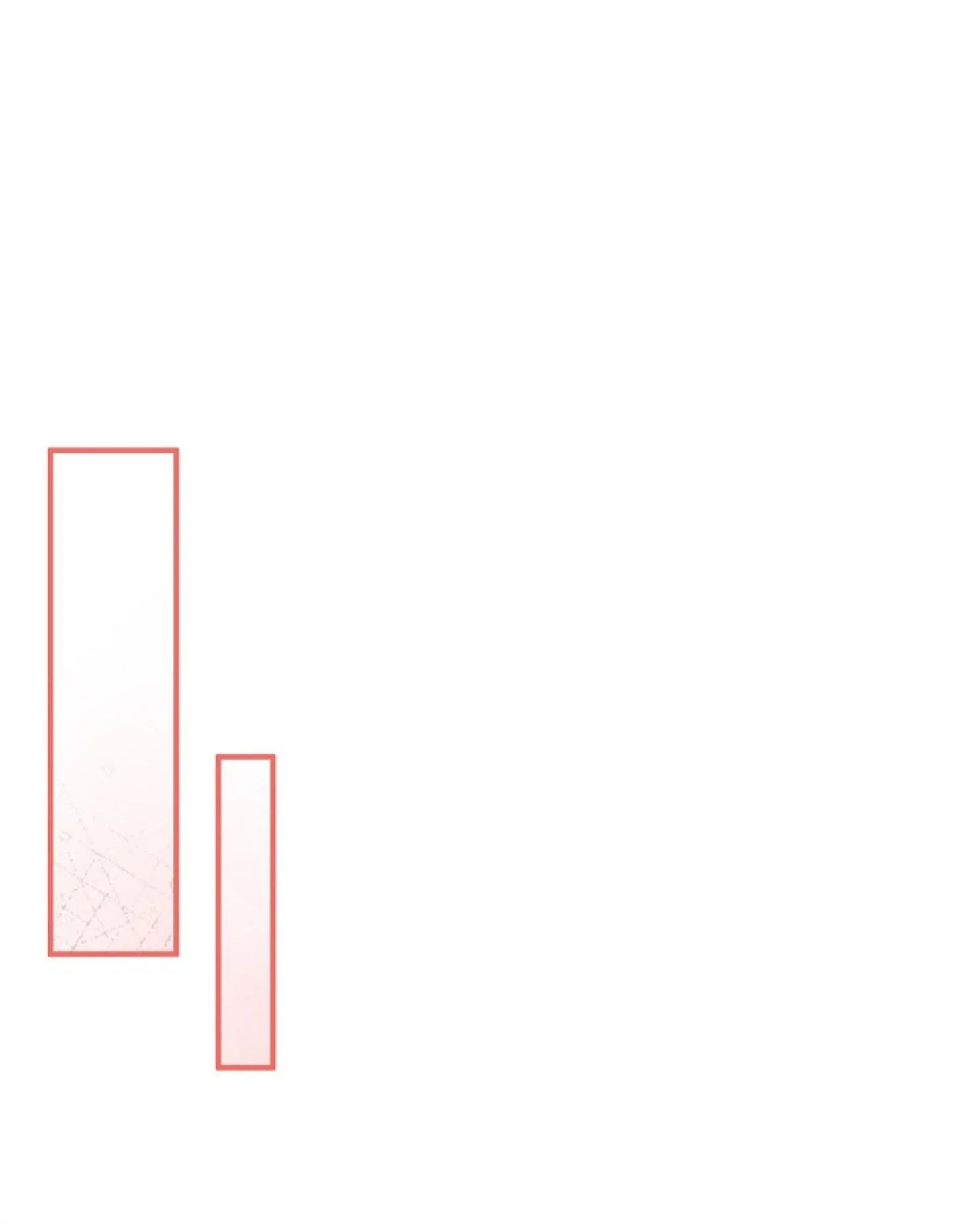 TUNNEL BUDDY Chapter 2 Trang 57