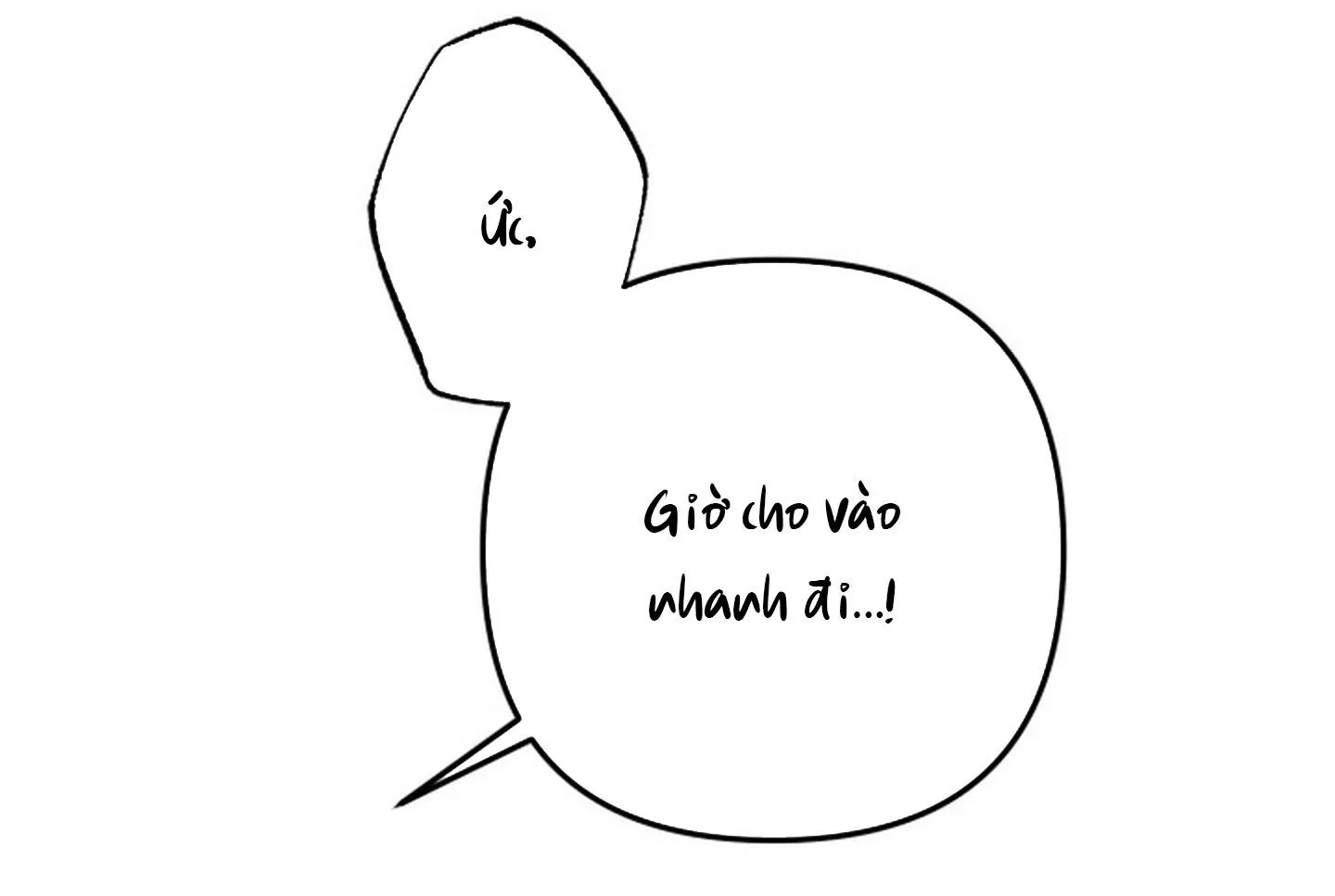 TUNNEL BUDDY Chapter 2 Trang 59