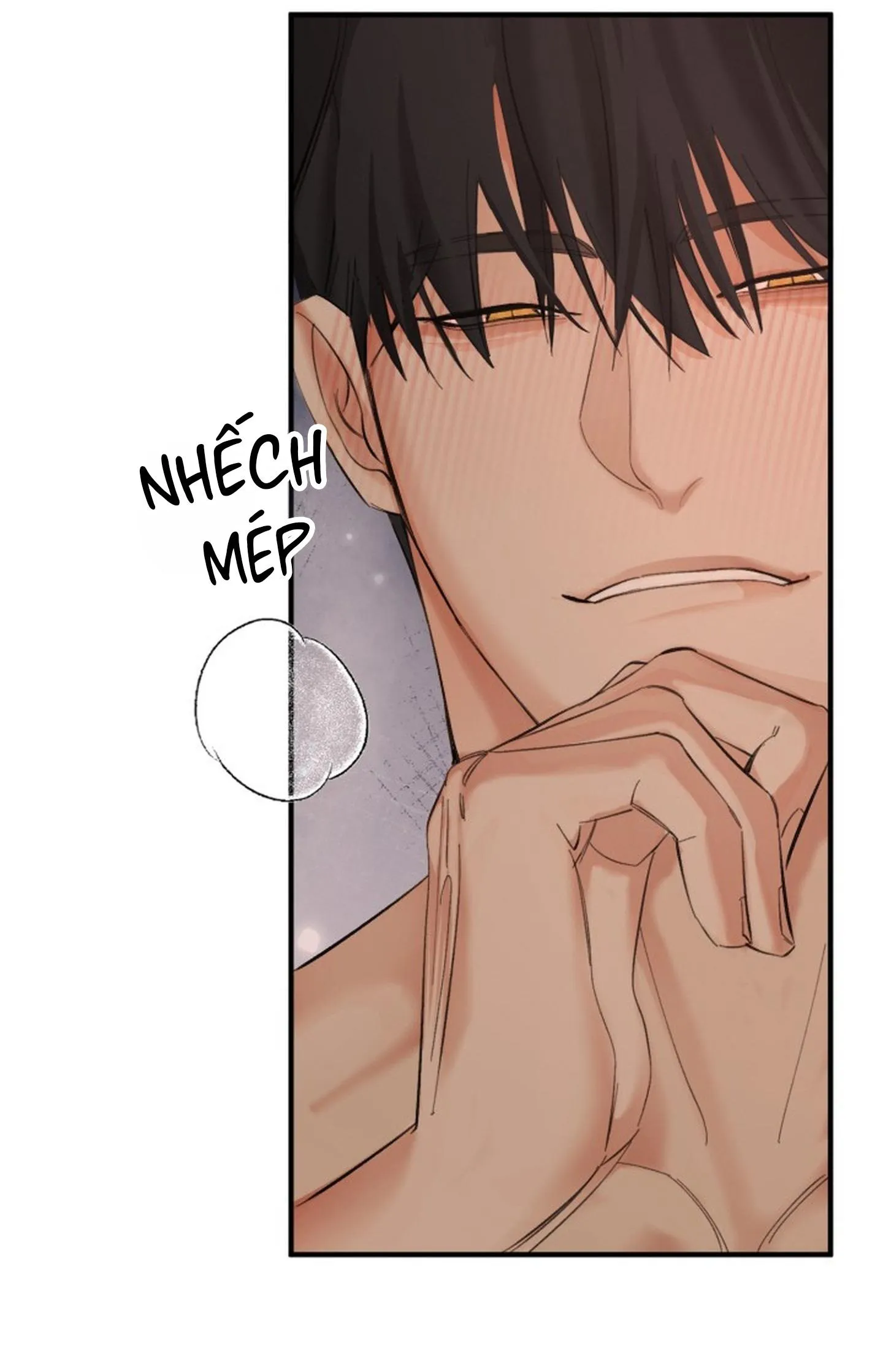 TUNNEL BUDDY Chapter 2 Trang 62