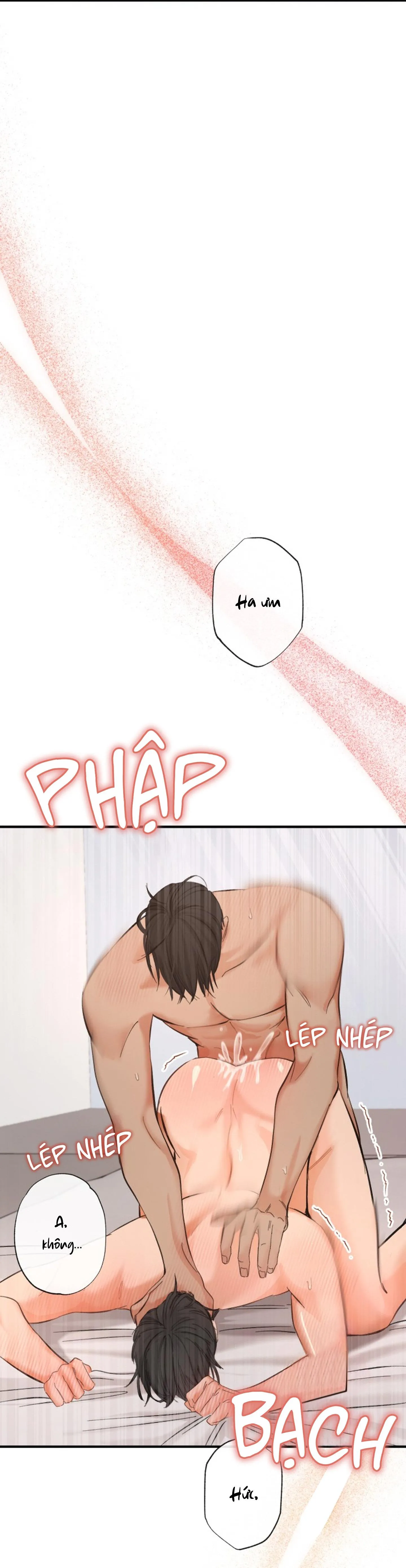 TUNNEL BUDDY Chapter 2 Trang 66