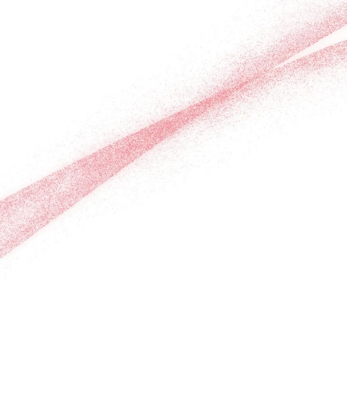 TUNNEL BUDDY Chapter 2 Trang 68