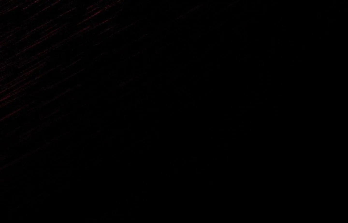 TUNNEL BUDDY Chapter 2 Trang 73