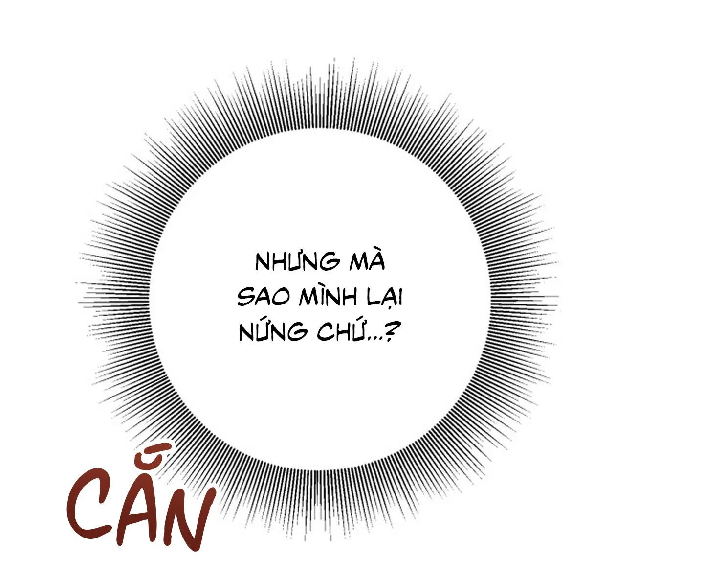 TUNNEL BUDDY Chapter 3 Trang 5