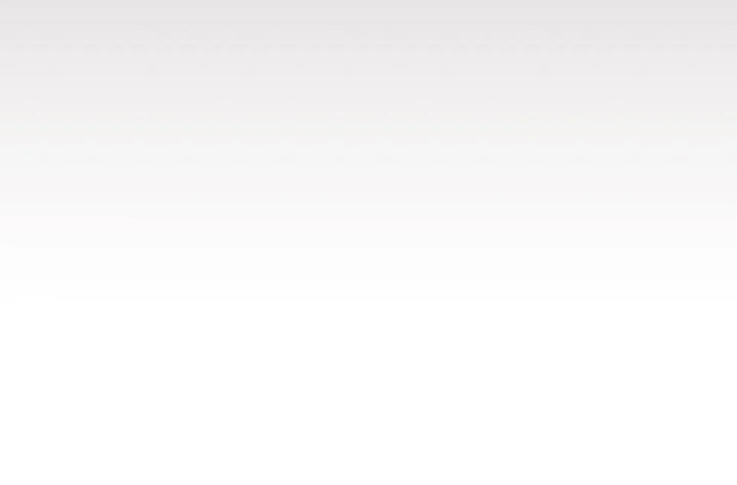 TUNNEL BUDDY Chapter 3 Trang 11