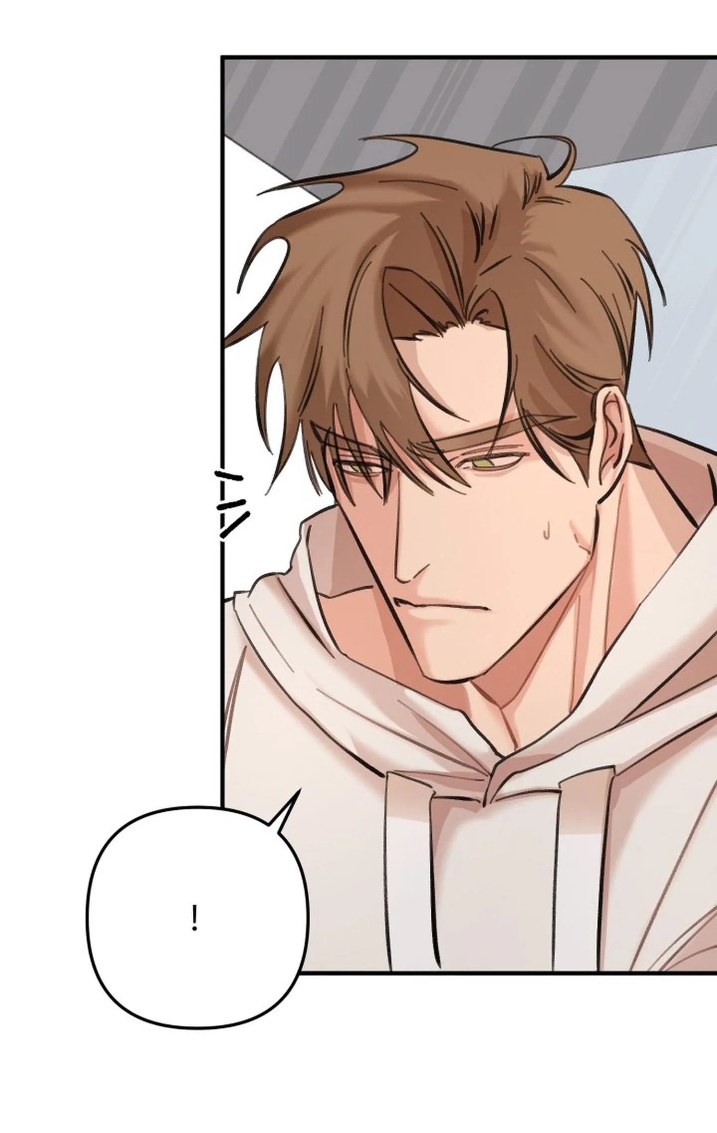 TUNNEL BUDDY Chapter 3 Trang 20