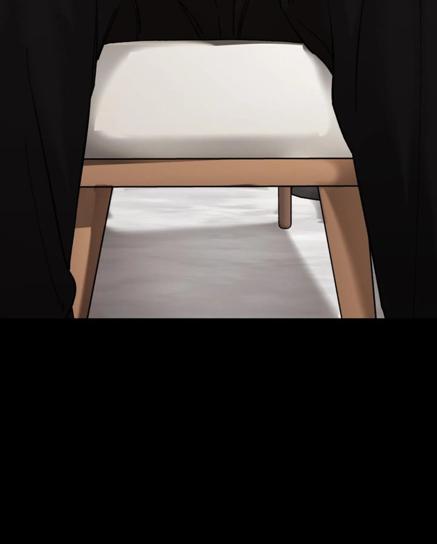 TUNNEL BUDDY Chapter 3 Trang 24