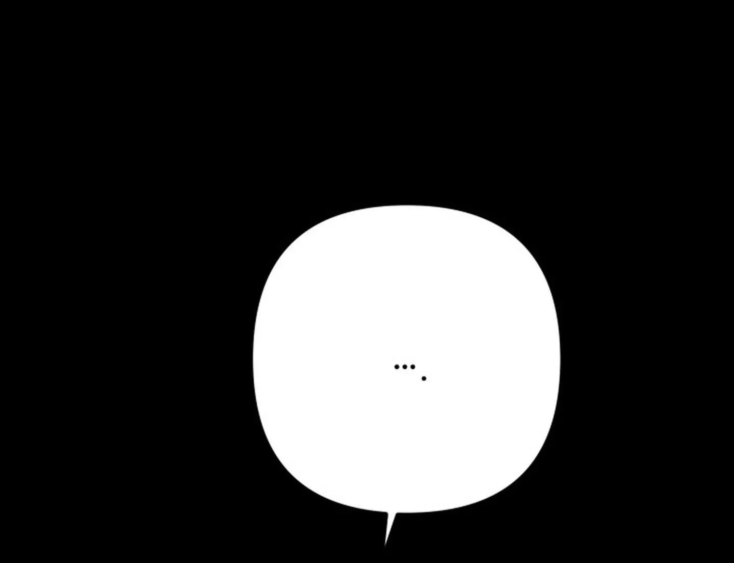 TUNNEL BUDDY Chapter 3 Trang 26